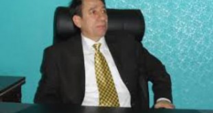 Erol AYDIN