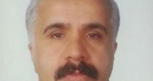 Prof. Dr. Orhan ÖZBEY