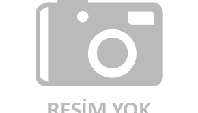 no-photo