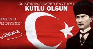 30-ağustos-zafer-bayramı