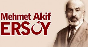 en-guzel-mehmet-akif-ersoy-siirleri-milli-sairimi-2599476