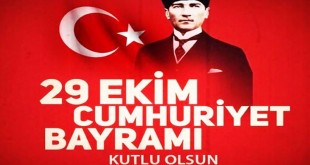 281020172231315487981 (1)