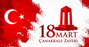 18-mart-canakkale-zaferi-siirleri-1140x570