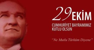 29-ekim-cumhuriyet-bayrami-siirleri