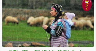 kadın_çiftçiler_günü