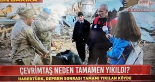 83016143_10157857478582485_3222938803173851136_n