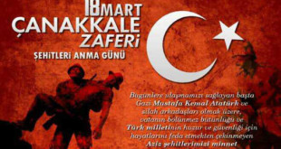 90244467_2311246452501215_3597430444959727616_n