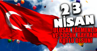 94159619_2338135726478954_807728149734359040_n