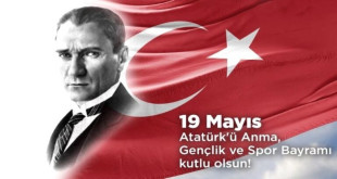 19-mayis-mesajlari-ataturk-resimler-53Eb
