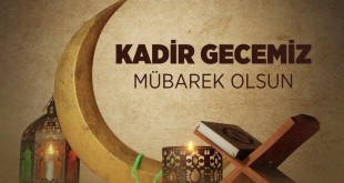 5ec37048ae298b0e03b3aca6