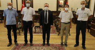 107395665_3132759733473214_926224348096043407_n