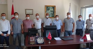 120077482_829517437821892_4986413176777551043_n