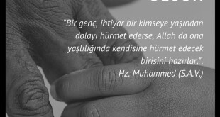 120556550_768227483974088_8167765692911192358_n