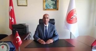 WhatsApp Image 2020-09-27 at 15.58.30 (2)