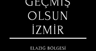 a9ac850e-7b10-4921-9a5a-f9cb7fc3eda8