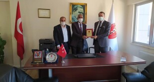 127449344_2508818032744055_1992229988175156723_n