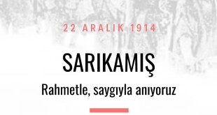 132428233_2528726347419890_1638646330198269793_o