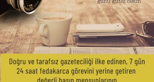 064b2f94-8ead-4073-977e-cfc82c91edee