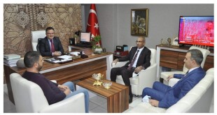 139419111_2545915792367612_4291520702667350958_o