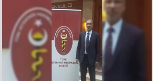 139462064_2545924155700109_4687373885109572742_o