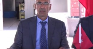 139537938_2545923419033516_2296241021426123352_n