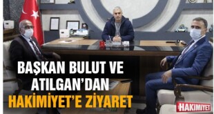 139753567_2545912909034567_2855994245265029518_o