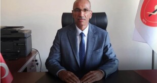 140019298_2545893422369849_1972182266901363353_o