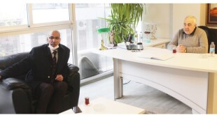 140099180_2545914535701071_4765459950115299779_o