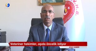 140769908_228810055410345_8908810777691938064_n