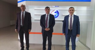 142838244_2551526831806508_3746660194313640114_o