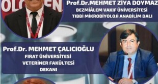 143009694_2551621975130327_1184807002170755363_o