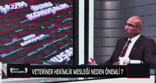 143243389_784229288836805_5372789116947882687_n