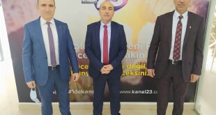 143422033_2551524998473358_1458413714697870683_o