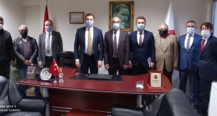 7ac94ab3-96d9-4d55-9d6f-623f84ed7d58