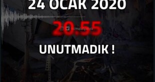 f9b018b5-c969-4a49-8d43-1cdfcddeb864