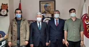 10c4b215-66da-4e3a-85b4-d612828bf59d