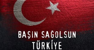 156926173_2574268846198973_729327653767085482_n