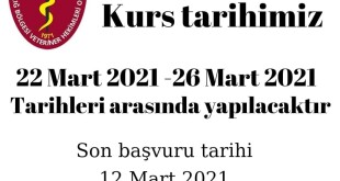 157147105_2574719759487215_8132148793984862172_o