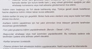 157289344_2574712499487941_4821855957468749414_n