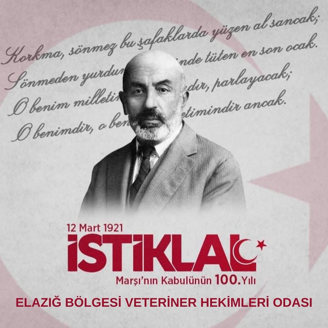 160270299_2578927005733157_1916599779826156645_o