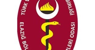 91792099_3390755817605397_1350527856064593920_n