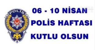 48f1c925-79c6-41f8-a4ab-a1dac95ec289