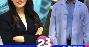 81c0125b-c6ed-46c4-872e-22e7af4f8d07