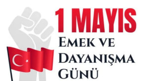 181135105_2610944975864693_4667323164731383034_n