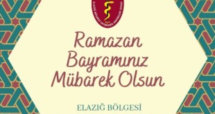 3d72bd56-9cb6-407e-859e-6fb118d89357