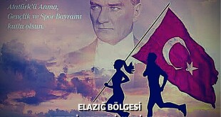 56cb2f34-7f8a-429f-aeb4-e9c4269dc7f7