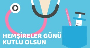 826a992c-218f-4ef9-856a-9514dcc84785