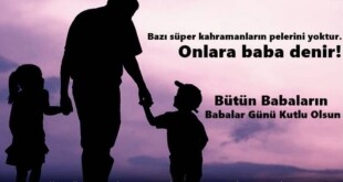 6383ae31-7bf0-4aab-83bb-fcc1d240e07a