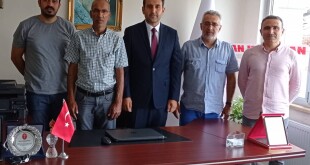 a0f68d18-0b4d-4c72-8f59-948875e7c9a2