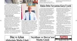 218410119_2659664820992708_6714895137787687002_n